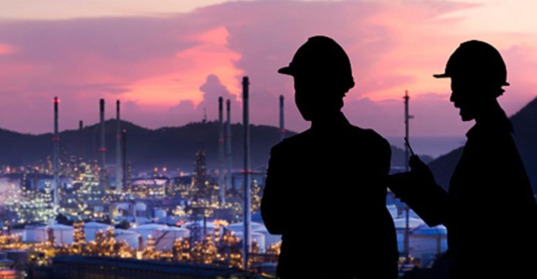 Why Being “OSHA Legal” Isn’t Enough