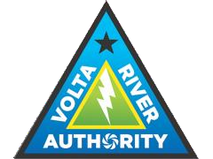 VRA