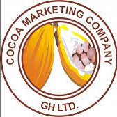 Cocoamarketing