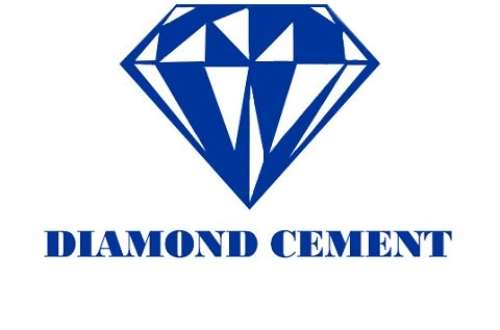 Diamondcement