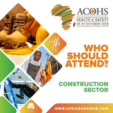 A New Dawn of Sustainable Prevention
