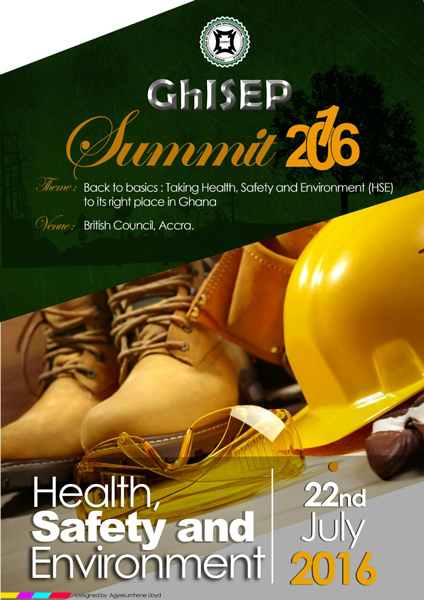 2018 09 07 195020Summit Flyer resized