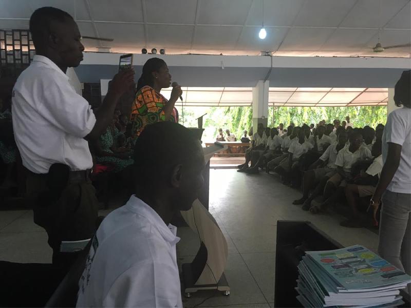 WSD ACCRA 2019 3