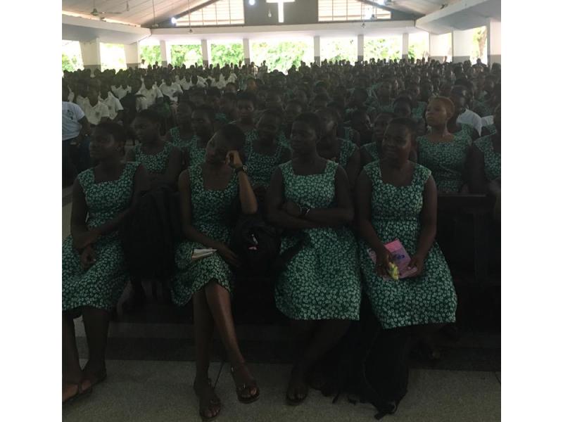 WSD ACCRA 2019 4